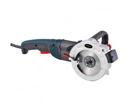 
                  TRYTON Pilarka Dwutarczowa 860W TPD860K 5903755055842